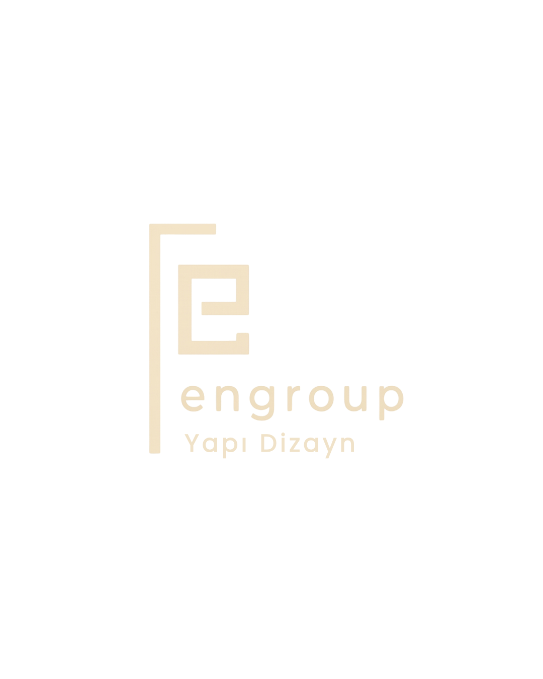 EN GROUP